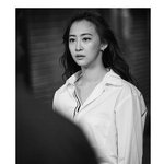 [<b>연예인</b>패션] <b>언니</b>는 살아있다 미모1번