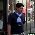 만능 <b>입담</b>꾼 안정환