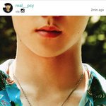 [세훈] 170713 열스타<b>그램</b>