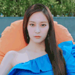 크리스탈 드라마에서.....