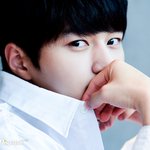 [인피니트] 디패 묭