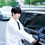 [인피니트] 묭묭이