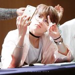 [방탄소년단] 표<b>차이</b> 줄어든다