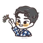 [시우민] <b>코스프레</b> 웅녀님 버전 코코밥 시우민