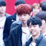 [임영민] 빵<b>민시</b>❤