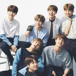 [방탄소년단] <b>격려</b>는 좋고 몰아가지는 말자