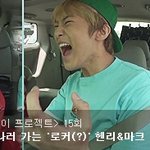 [NCT] <b>귀여</b>웤ㅋㅋㅋㅋㅋㅋ