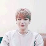 [워너원] 파트 종범이길 바라는 <b>수니</b>삶ㅅㅂ