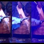 [워너원] 아 짜증나