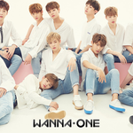 [워너원] 너네 <b>도움</b>필요없다