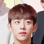 [BAP] 팬들 힘들땐