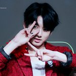 [방탄소년단] 방금 <b>호전</b> 꾸기 줍줍했따
