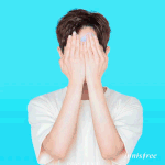 [워너원] 3초 셀테니까 피해
