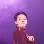 지디 빨간색 <b>개찰</b>떡(+무대 사고)