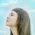 이연희 앞머리 이게 무슨일이얃ㄷㄷㄷ