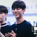 [BAP] 오늘자 KBEE 팬싸 <b>대현</b>이