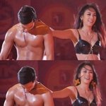 이효리 bad <b>girl</b> 댄서였던 아이돌(feat.키스 퍼포먼스)