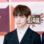 [방탄소년단] <b>찌릿</b>