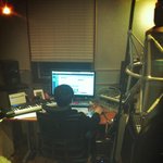 [방탄소년단] 윤기 작업실 <b>변천사</b>