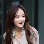 어제 머리 피고 온 설희 송하윤 ! ! ! !