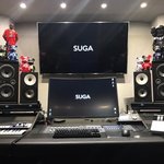 [방탄소년단] 뭔가 찡하다