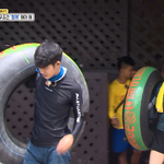 정준영 <b>래쉬</b>가드 괜찮지 않나요?