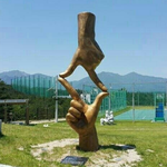 [워너원] 저장<b>동상</b>?