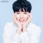 [뉴이스트] 다들 <b>힘들</b>텐데 들어와봐