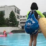 신박한 튜브템 모아봄