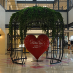 <b>벨라</b>시타! 아시는분 있나요?!