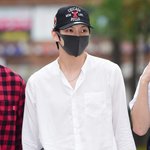 [VIXX] <b>김지향</b> 작사가님이 택운이한테 작곡 요청하셨으면...