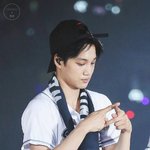 [EXO] 갤러리 정리하다 발견한건데