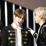 [방탄소년단] 지금 짹에서도