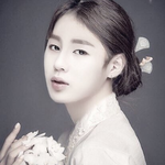 [워너원] <b>단아</b>하다