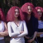 [댓글부탁해] 여기서 누가 젤기세보임?