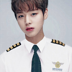 [워너원] <b>제복</b>2