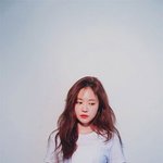 <b>옷</b>핏이 좋을 수 <b>밖</b>에 없는 여돌