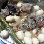 [내가한요리] 28살 처자의 야매요리!