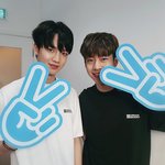 [임영민] 곧 보아용 네ㅎㅎㅍ