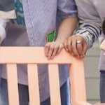[워너원] 와 구름이 <b>우진</b>이