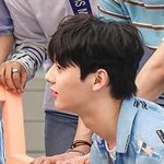 [뉴이스트] <b>민현</b>이