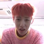 [조언부탁해] 나 전과목 5~6등급 맞았었는데