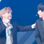 [강다니엘] 녤 <b>애교</b>???