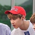 [워너원] <b>우진</b>이 개잘생겼네