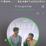 [NCT] 툥이 <b>에바</b>야 ㅠㅠ