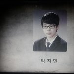 [방탄소년단] 짐니이때랑 <b>개</b>똑같앜ㅋㅋㅋㅋㅋㅋ