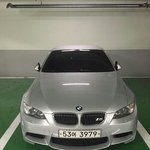 [도와주세요] 도난당한 BMW 찾는것좀 도와주세요ㅜ
