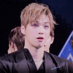 [워너원] 투표가 <b>의외</b>로 존좋임