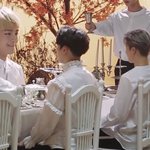 [방탄소년단] 이거 심각한데