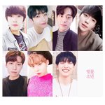 <b>JBJ</b>를 이을 프로젝트 그룹